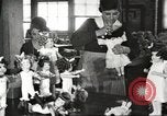 Image of Toy Industry Philadelphia Pennsylvania USA, 1916, second 34 stock footage video 65675064464