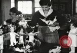 Image of Toy Industry Philadelphia Pennsylvania USA, 1916, second 37 stock footage video 65675064464