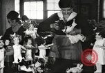 Image of Toy Industry Philadelphia Pennsylvania USA, 1916, second 38 stock footage video 65675064464