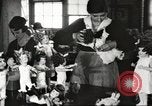 Image of Toy Industry Philadelphia Pennsylvania USA, 1916, second 39 stock footage video 65675064464