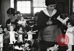 Image of Toy Industry Philadelphia Pennsylvania USA, 1916, second 47 stock footage video 65675064464