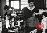Image of Toy Industry Philadelphia Pennsylvania USA, 1916, second 48 stock footage video 65675064464