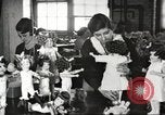 Image of Toy Industry Philadelphia Pennsylvania USA, 1916, second 51 stock footage video 65675064464
