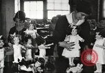 Image of Toy Industry Philadelphia Pennsylvania USA, 1916, second 54 stock footage video 65675064464