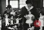 Image of Toy Industry Philadelphia Pennsylvania USA, 1916, second 55 stock footage video 65675064464