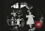 Image of Toy Industry Philadelphia Pennsylvania USA, 1916, second 58 stock footage video 65675064464