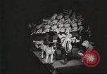 Image of Toy Industry Philadelphia Pennsylvania USA, 1916, second 61 stock footage video 65675064464