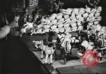 Image of Toy Industry Philadelphia Pennsylvania USA, 1916, second 62 stock footage video 65675064464
