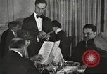 Immagine di Statler Hotel Detroit Michigan USA, 1916, secondo 11 filmato di repertorio 65675064465