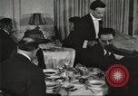 Immagine di Statler Hotel Detroit Michigan USA, 1916, secondo 15 filmato di repertorio 65675064465