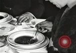 Immagine di Statler Hotel Detroit Michigan USA, 1916, secondo 18 filmato di repertorio 65675064465