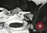 Immagine di Statler Hotel Detroit Michigan USA, 1916, secondo 19 filmato di repertorio 65675064465