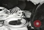 Immagine di Statler Hotel Detroit Michigan USA, 1916, secondo 20 filmato di repertorio 65675064465