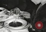 Immagine di Statler Hotel Detroit Michigan USA, 1916, secondo 23 filmato di repertorio 65675064465