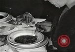 Immagine di Statler Hotel Detroit Michigan USA, 1916, secondo 24 filmato di repertorio 65675064465