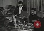 Immagine di Statler Hotel Detroit Michigan USA, 1916, secondo 26 filmato di repertorio 65675064465