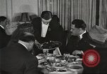 Immagine di Statler Hotel Detroit Michigan USA, 1916, secondo 27 filmato di repertorio 65675064465