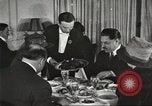 Immagine di Statler Hotel Detroit Michigan USA, 1916, secondo 29 filmato di repertorio 65675064465