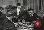 Immagine di Statler Hotel Detroit Michigan USA, 1916, secondo 30 filmato di repertorio 65675064465