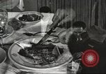 Immagine di Statler Hotel Detroit Michigan USA, 1916, secondo 31 filmato di repertorio 65675064465