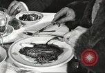 Immagine di Statler Hotel Detroit Michigan USA, 1916, secondo 34 filmato di repertorio 65675064465