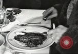 Immagine di Statler Hotel Detroit Michigan USA, 1916, secondo 37 filmato di repertorio 65675064465