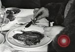 Immagine di Statler Hotel Detroit Michigan USA, 1916, secondo 38 filmato di repertorio 65675064465