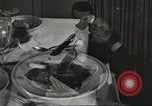 Immagine di Statler Hotel Detroit Michigan USA, 1916, secondo 40 filmato di repertorio 65675064465