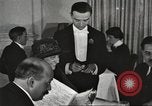 Immagine di Statler Hotel Detroit Michigan USA, 1916, secondo 42 filmato di repertorio 65675064465