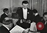 Immagine di Statler Hotel Detroit Michigan USA, 1916, secondo 44 filmato di repertorio 65675064465