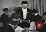 Immagine di Statler Hotel Detroit Michigan USA, 1916, secondo 45 filmato di repertorio 65675064465