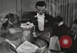Immagine di Statler Hotel Detroit Michigan USA, 1916, secondo 46 filmato di repertorio 65675064465