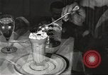 Immagine di Statler Hotel Detroit Michigan USA, 1916, secondo 47 filmato di repertorio 65675064465