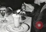 Immagine di Statler Hotel Detroit Michigan USA, 1916, secondo 49 filmato di repertorio 65675064465