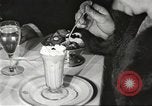 Immagine di Statler Hotel Detroit Michigan USA, 1916, secondo 50 filmato di repertorio 65675064465