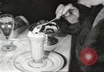 Immagine di Statler Hotel Detroit Michigan USA, 1916, secondo 53 filmato di repertorio 65675064465