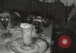 Immagine di Statler Hotel Detroit Michigan USA, 1916, secondo 56 filmato di repertorio 65675064465