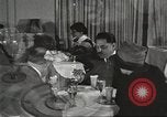 Immagine di Statler Hotel Detroit Michigan USA, 1916, secondo 57 filmato di repertorio 65675064465