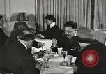 Immagine di Statler Hotel Detroit Michigan USA, 1916, secondo 58 filmato di repertorio 65675064465