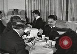 Immagine di Statler Hotel Detroit Michigan USA, 1916, secondo 59 filmato di repertorio 65675064465