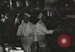 Image of Hotel Statler Detroit Michigan USA, 1916, second 3 stock footage video 65675064466