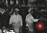 Image of Hotel Statler Detroit Michigan USA, 1916, second 4 stock footage video 65675064466