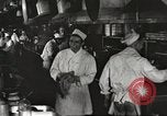 Image of Hotel Statler Detroit Michigan USA, 1916, second 5 stock footage video 65675064466