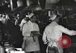 Image of Hotel Statler Detroit Michigan USA, 1916, second 6 stock footage video 65675064466