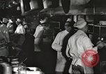 Image of Hotel Statler Detroit Michigan USA, 1916, second 7 stock footage video 65675064466