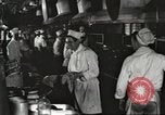 Image of Hotel Statler Detroit Michigan USA, 1916, second 8 stock footage video 65675064466