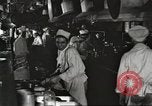 Image of Hotel Statler Detroit Michigan USA, 1916, second 9 stock footage video 65675064466