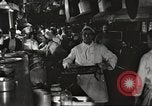 Image of Hotel Statler Detroit Michigan USA, 1916, second 11 stock footage video 65675064466
