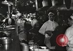 Image of Hotel Statler Detroit Michigan USA, 1916, second 12 stock footage video 65675064466