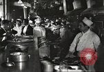 Image of Hotel Statler Detroit Michigan USA, 1916, second 14 stock footage video 65675064466